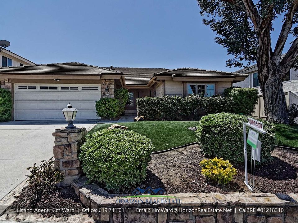 1st image of 12455 Cloudesly Dr