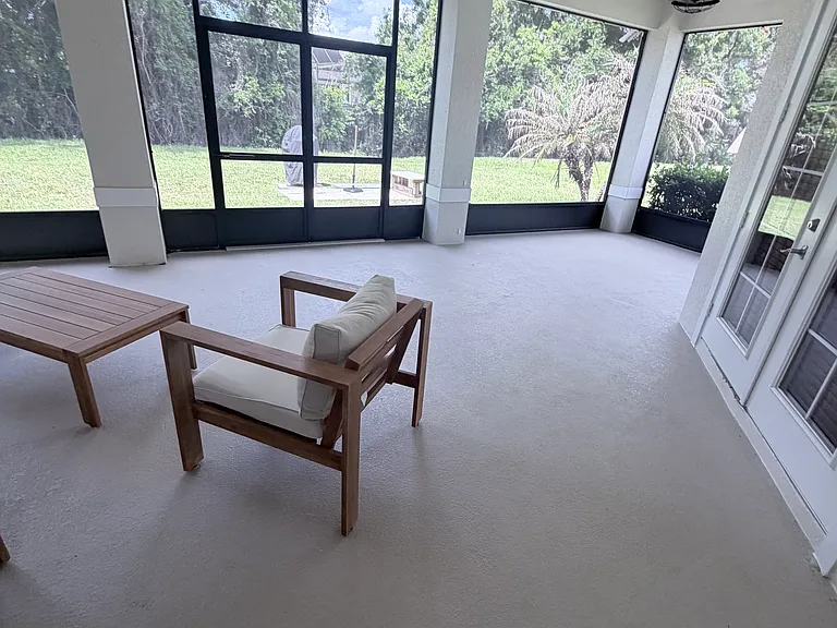 2006 Pirie Pl — Photo 35