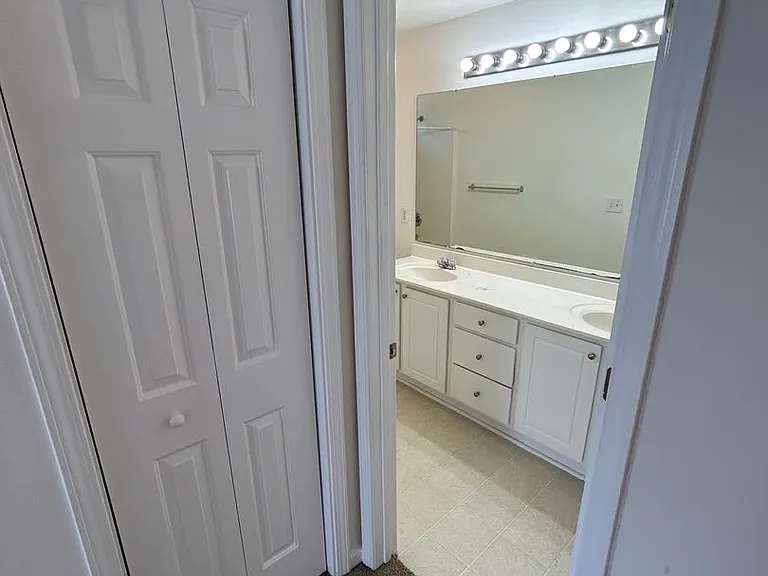 131 Veranda Way #G — Photo 39