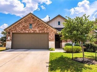 163 White Oak Dr, Buda, TX 78610