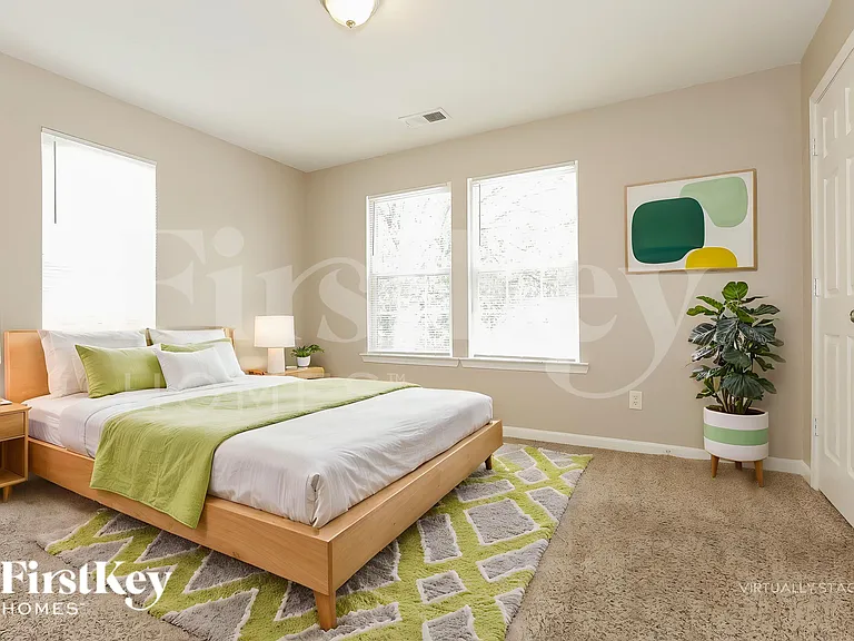 3606 Ginnis Dr SW #8 — Photo 11