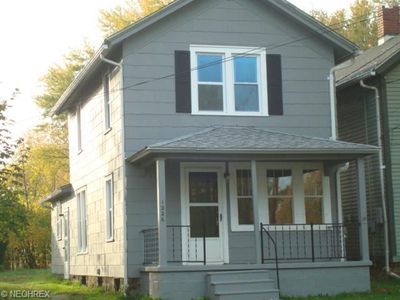 1226 W 8th St, Ashtabula, OH, 44004