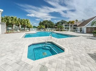 455 Palm Harbor Blvd #92, Palm Harbor, FL 34683