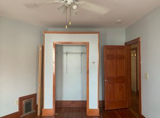 19 Topliff St APT 2, Boston, MA 02122