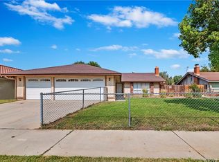 13893 Ramsdell Dr, Moreno Valley, CA 92553