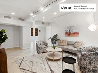 16 Royce Rd APT 6, Allston, MA 02134