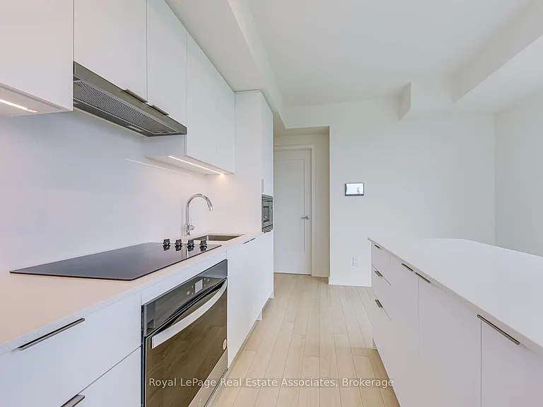 3079 Trafalgar Rd #903 — Photo 16