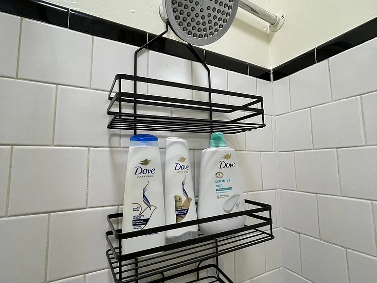 2314 Park Ave #1 — Photo 45