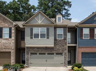109 Sunset Ln, Woodstock, GA 30189