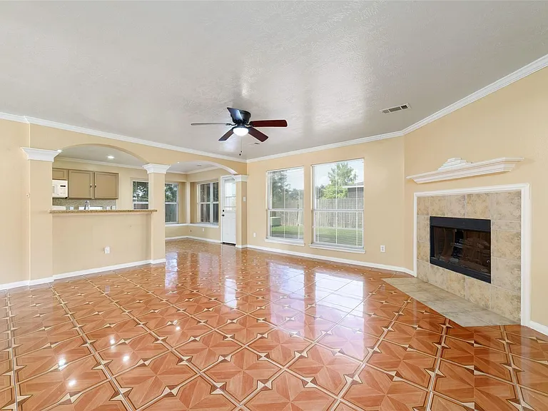 8207 Aliso Canyon Ln — Photo 7