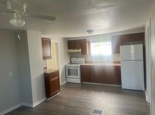 6102 Brookville Rd, Indianapolis, IN 46219