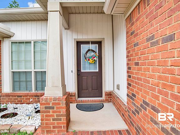 3rd image of 8542 Three Dean Way