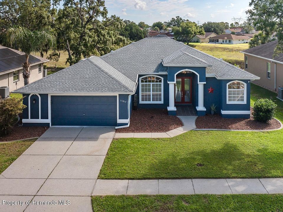 1st image of 11017 Audie Brook Dr