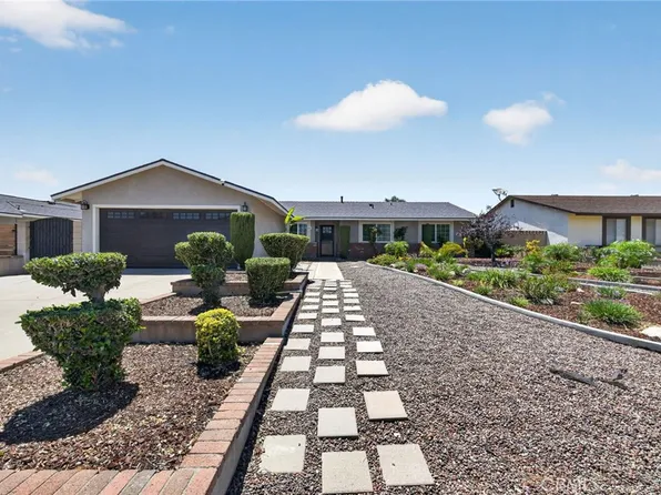 807 N Madera Ave, Ontario, CA 91764