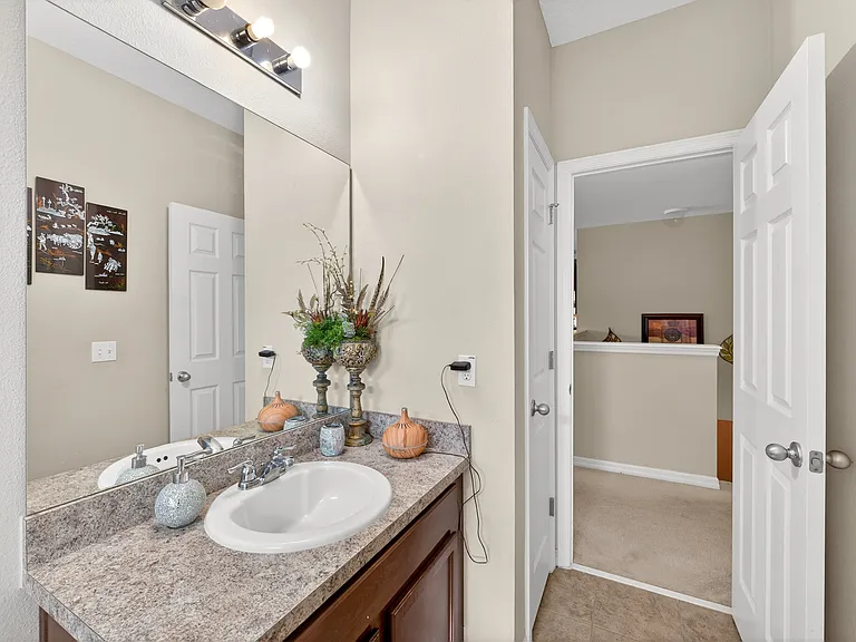 882 Counts Crest Cir — Photo 21