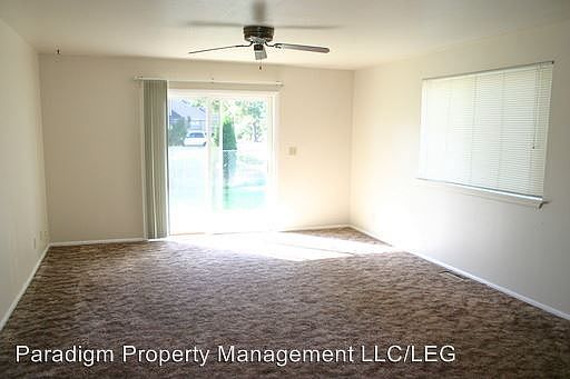 5th image of 639 N Moffatt Ave APT 2