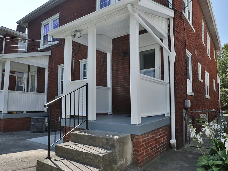 40 W Weber Rd — Photo 42
