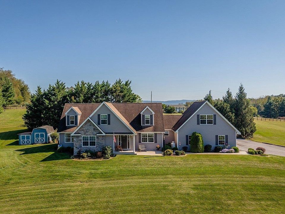 1st image of 3534 Ridge Rd