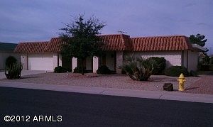 3rd image of 10726 W Sequoia Dr