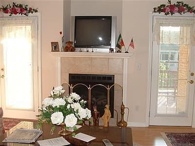 3rd image of 5643 Moss Creek Ln