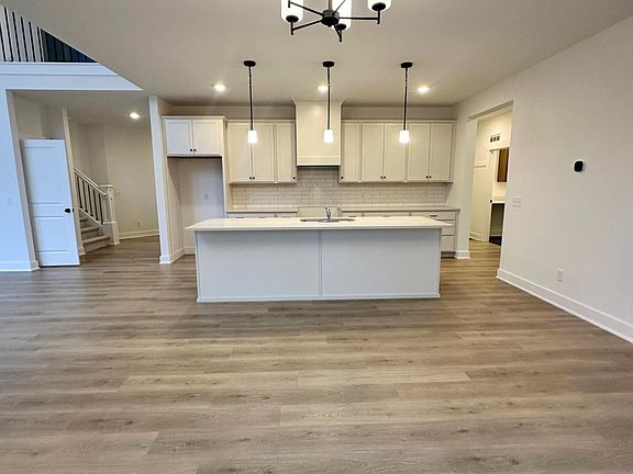 4th image of 6750 Summer Meadows Ct NE #76