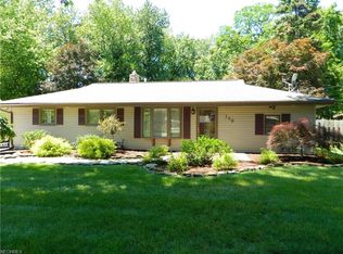 146 Deerfield Dr, Painesville, OH 44077