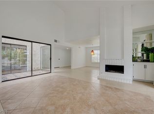 2695 San Lago Ct, Las Vegas, NV 89121