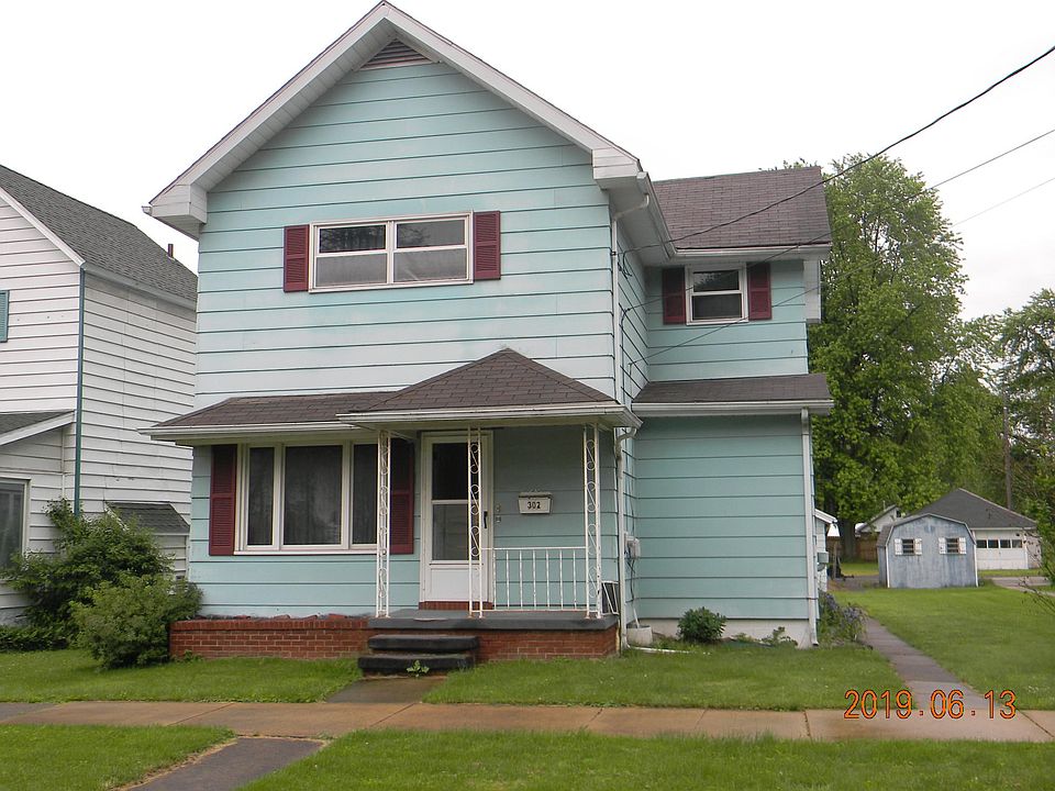 1st image of 302 S Penn St