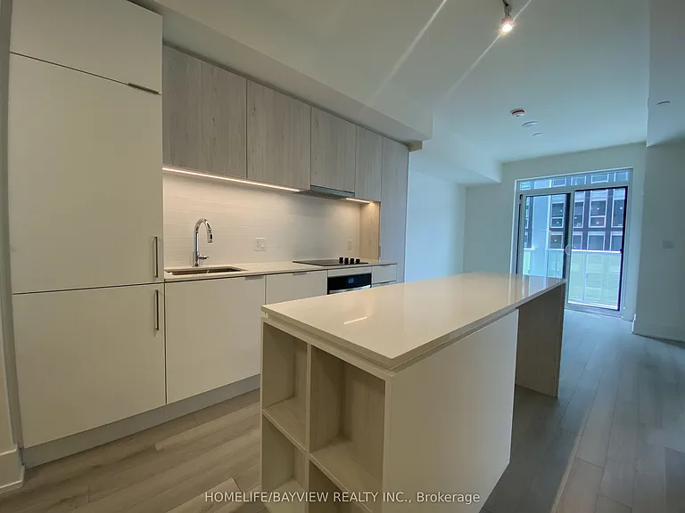 89 Church St #3602 — Photo 6