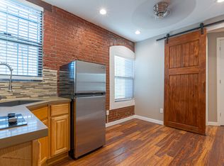 553 Stanford Ave, Los Angeles, CA 90013