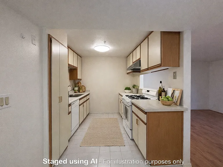 314 Lincoln Ave — Photo 5