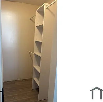 1151 Lake Terry Dr #E — Photo 14