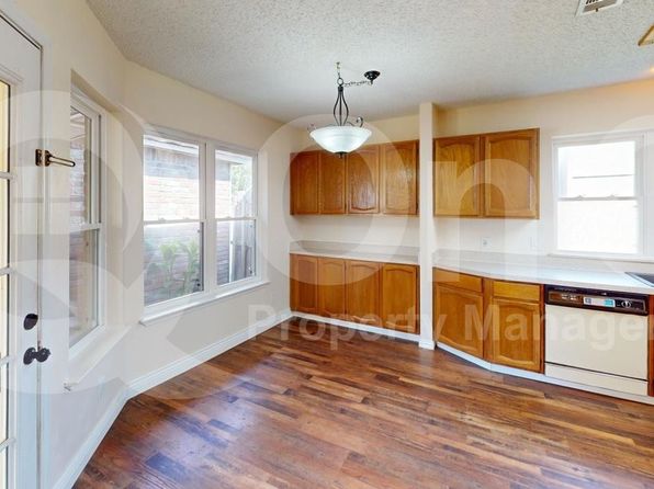 1517 Yorkshire Dr, Mesquite, TX 75149
