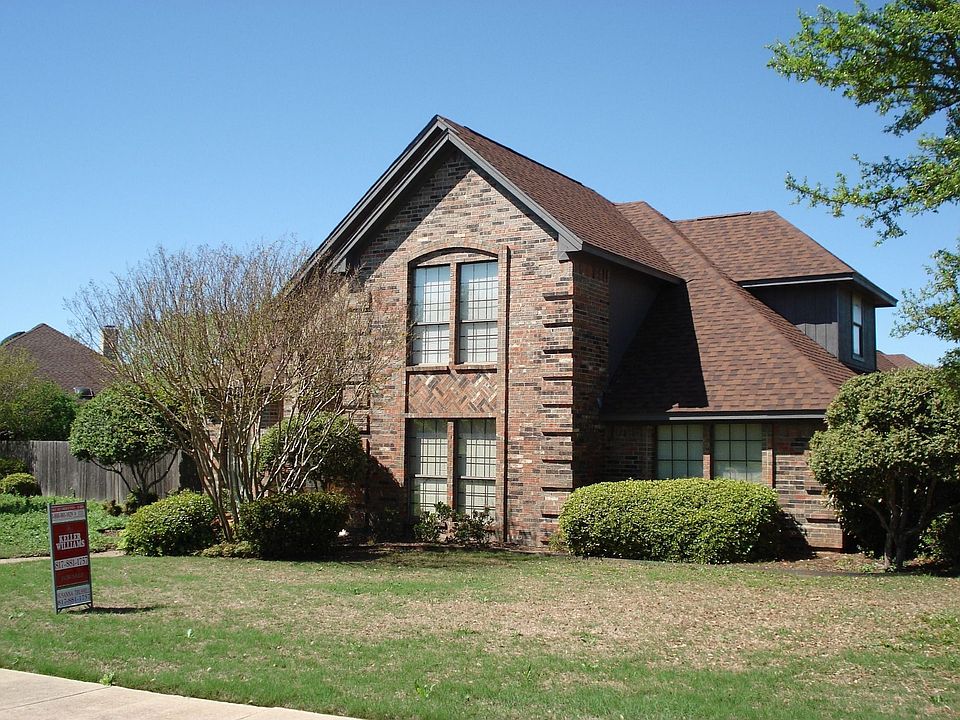 1st image of 9700 Ravensway Dr