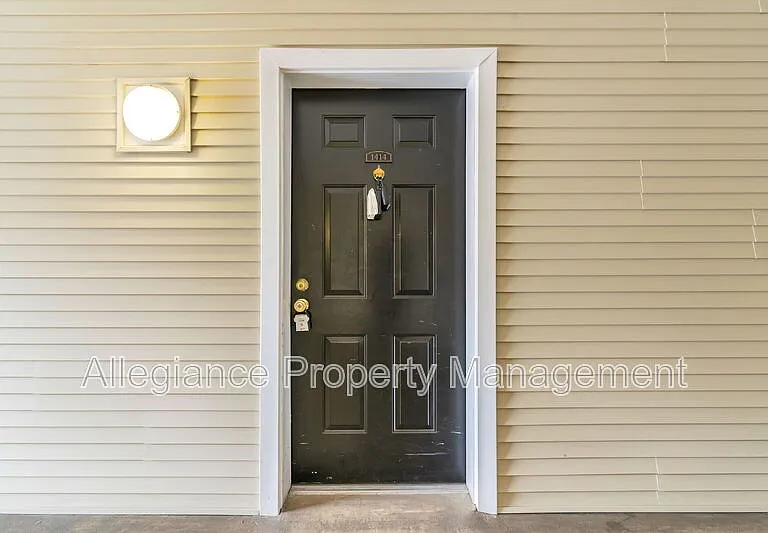 4560 Strutfield Ln #1414 — Photo 5