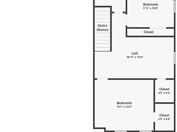 3rd image of 9206 Aberdeen Lake Dr