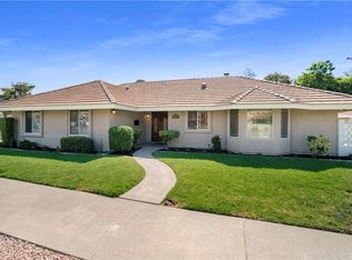 5070 Chapala Dr, Riverside, CA 92507