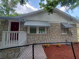 1911 W 25th St, Jacksonville, FL 32209