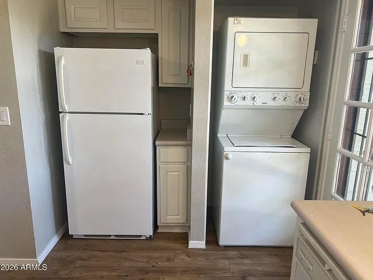4840 E Mineral Rd #3 — Photo 8