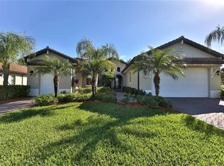 10117 Avalon Lake Cir, Fort Myers, FL 33913