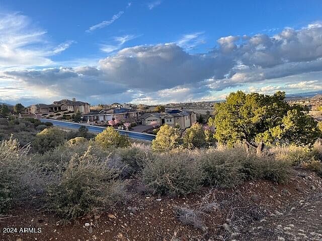 1st image of 127 E SOARING Avenue #37
