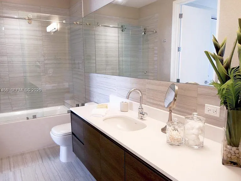 301 Altara Ave #805 — Photo 20