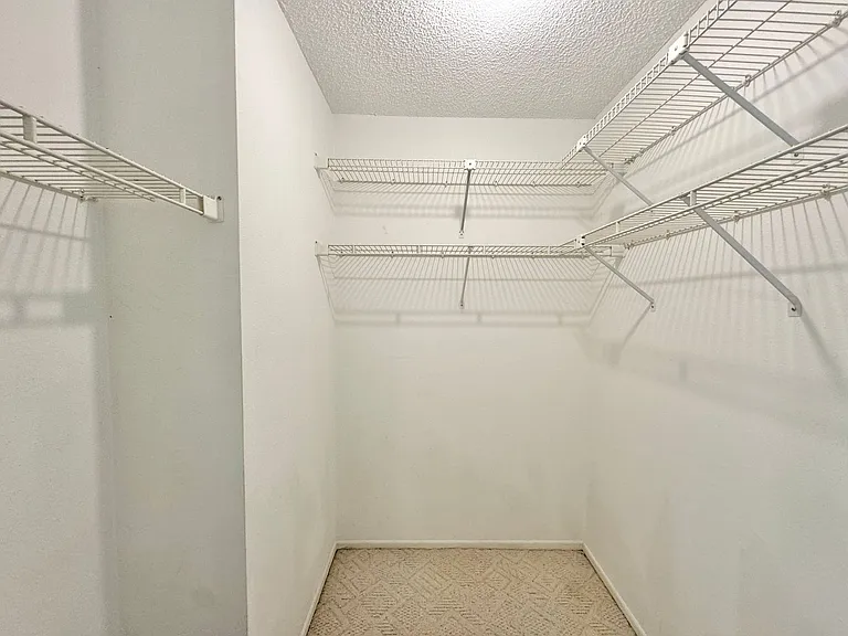 8302 Waterview Way — Photo 23