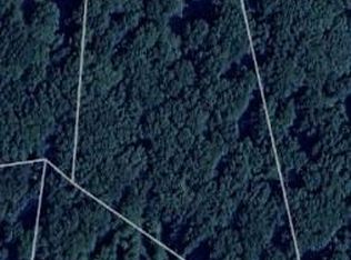 1156 Day Rd, Sykesville, MD 21784