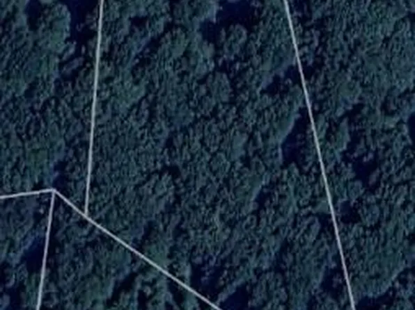 1156 Day Rd, Sykesville, MD 21784