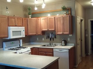 1320 E Valley Rd #5, Basalt, CO 81621