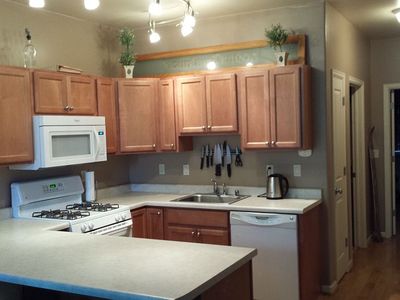 1320 E Valley Rd #5, Basalt, CO, 81621