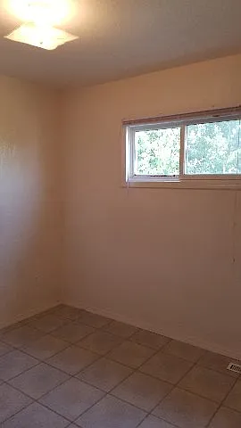 9319 106th Ave — Photo 10