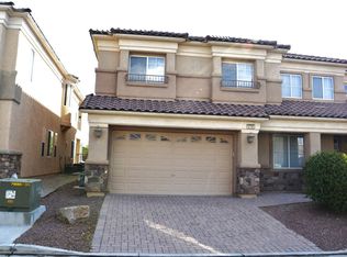 6740 Quapaw St, Las Vegas, NV 89149