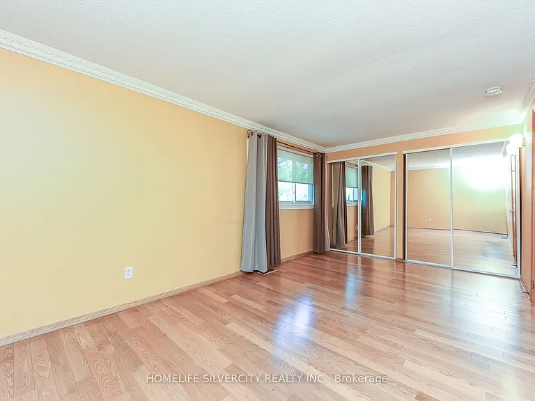 7378 Bybrook Dr — Photo 27